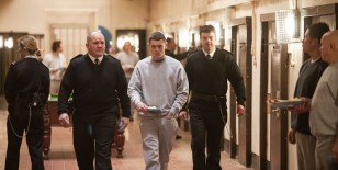 STARRED UP Image 02