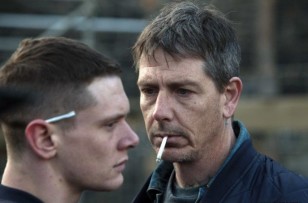 STARRED UP Image 04