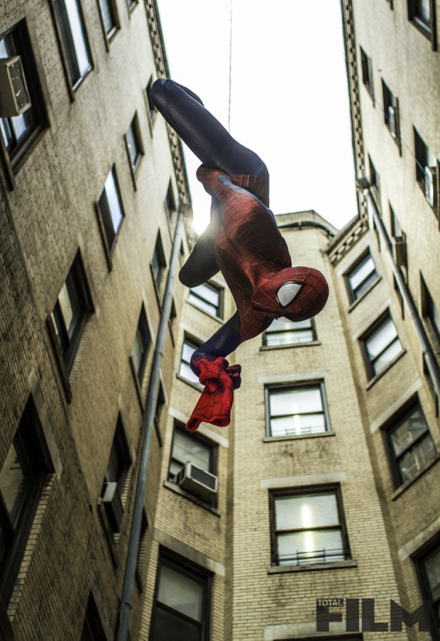 THE-AMAZING-SPIDER-MAN-2-Image-07