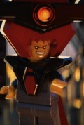 THE LEGO MOVIE Image 03