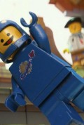 THE LEGO MOVIE Image 04