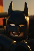 THE LEGO MOVIE Image 06