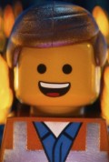 THE LEGO MOVIE Image 07