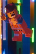 THE LEGO MOVIE Image 11