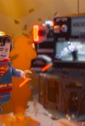 THE LEGO MOVIE Image 15