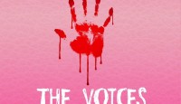 THE VOICES