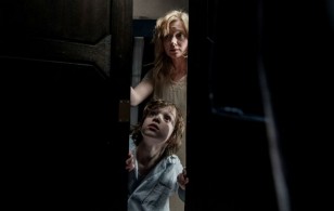 The Babadook Image 02