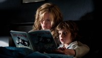 The Babadook Image 03