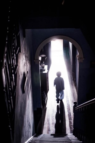 The Babadook Image 04