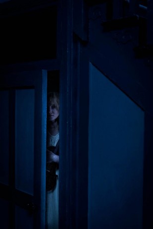 The Babadook Image 05