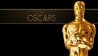 The-Oscars-2014