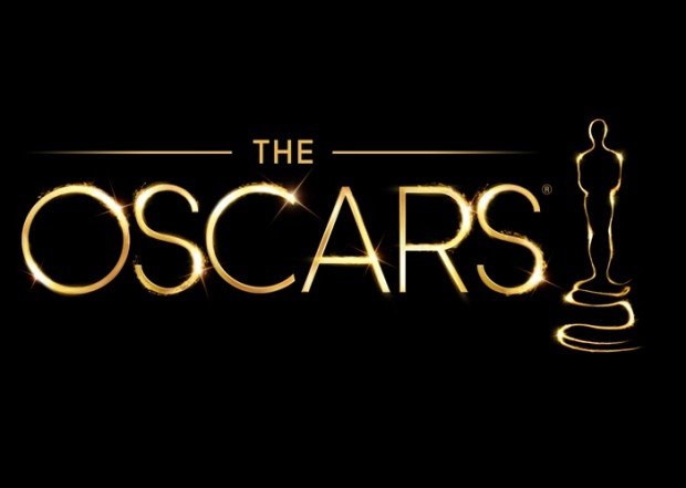 The Oscars