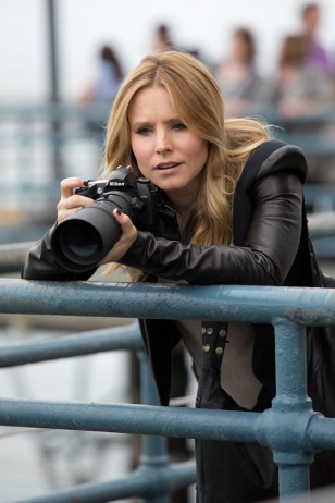 VERONICA MARS Image 03