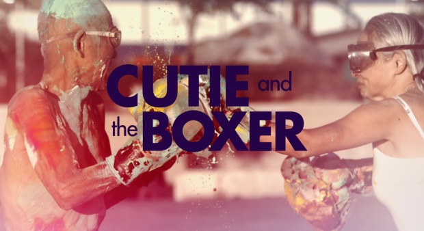 cutie_and_the_boxer