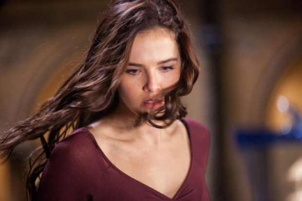 more-vampire-academy-photos-starring-zoey-deutch_1