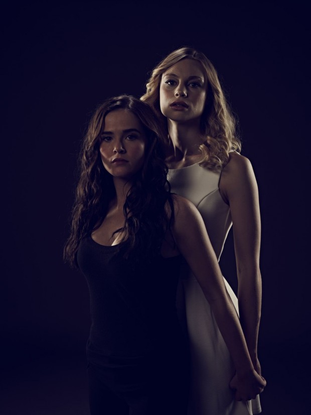 new-vampire-academy-promo-photos-10-_4