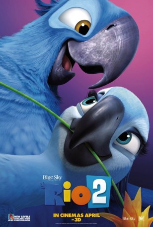 rio 2 poster 001