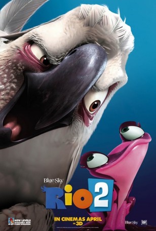 rio 2 poster 003