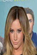 THAT AWKWARD MOMENT Red Carpet in Los Angeles - Ashley Tisdale