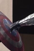 CAPTAIN AMERICA THE WINTER SOLDIER Image 06