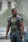 CAPTAIN AMERICA THE WINTER SOLDIER Image 08