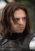 CAPTAIN AMERICA THE WINTER SOLDIER Image 10