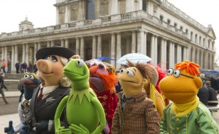 MUPPETS MOST WANTED Image 03