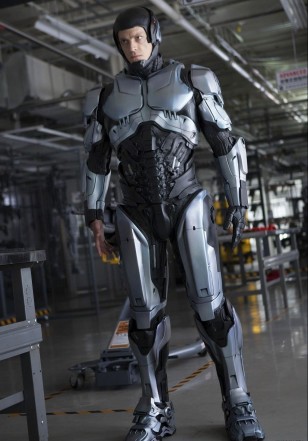 ROBOCOP Image 01