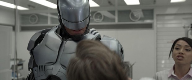 ROBOCOP Image 04