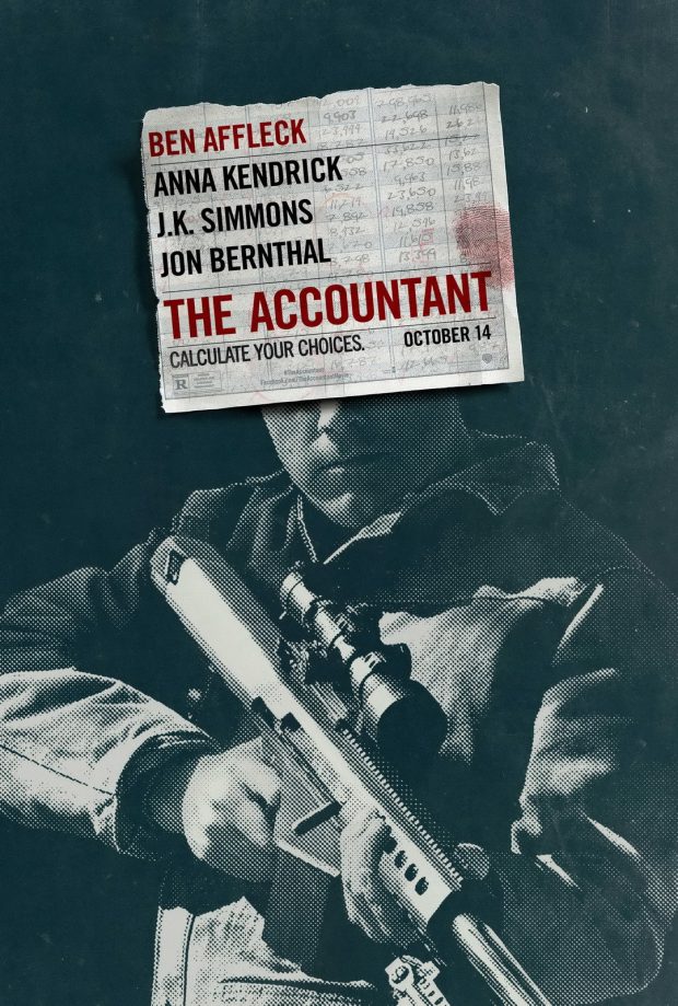 the-accountant-poster_resize