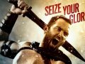 300 Rise Of An Empire