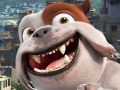 RIO 2