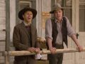 A MILLION WAYS TO DIE IN THE WEST Image